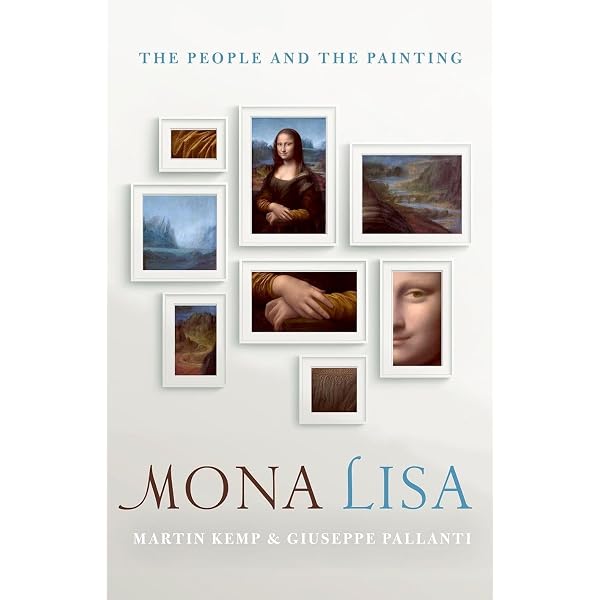 (未使用･未開封品)Ginevra's Story: Solving Mysteries of Leonardo Da [DVD] Amazon.com: Ginevra's Story: Solving the mysteries of Leonardo da